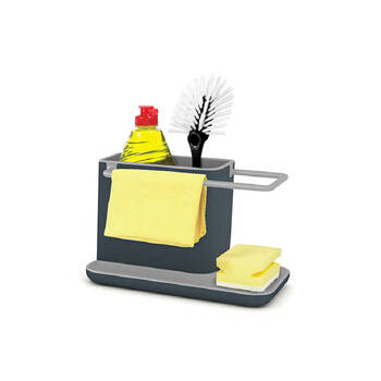 /assets/alt_1/85022_2PK.jpg?20250429100255