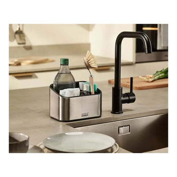 /assets/alt_1/851646.jpg?20240508151700