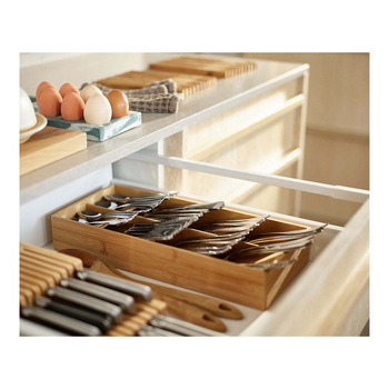 /assets/alt_1/851697.jpg?20240508151810