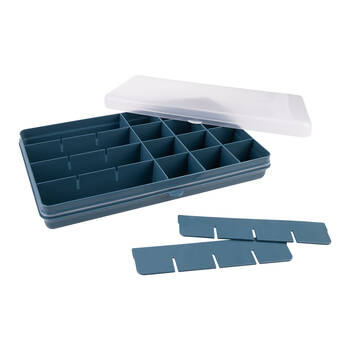 Large View /assets/alt_1/8524B.jpg?20250724170434