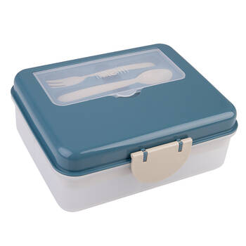 /assets/alt_1/8538BY_2PK.jpg?20250724170745