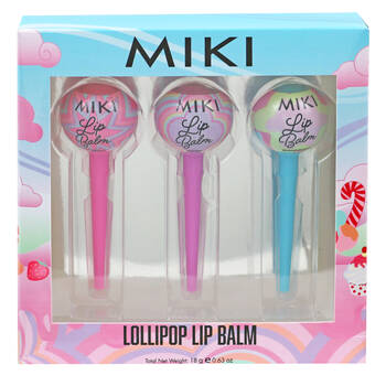 Large View /assets/alt_1/8554_3PK.jpg?20250721102053