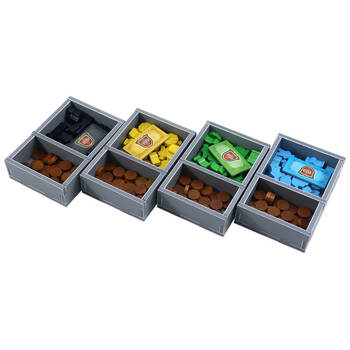 /assets/alt_1/85573.jpg?20250113091839