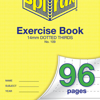 /assets/alt_1/8568718.jpg?20240327101710