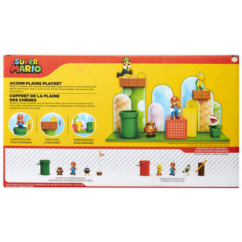 /assets/alt_1/85991.jpg?20250903160228