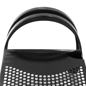 /assets/alt_1/86630.jpg?20240327100410