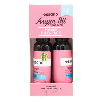 /assets/alt_1/8702478_3PK.jpg?20250922122207