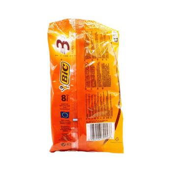 /assets/alt_1/872874_10PK.jpg?20251021164705