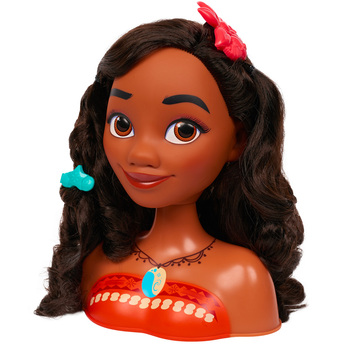 /assets/alt_1/87436.jpg?20210827121932