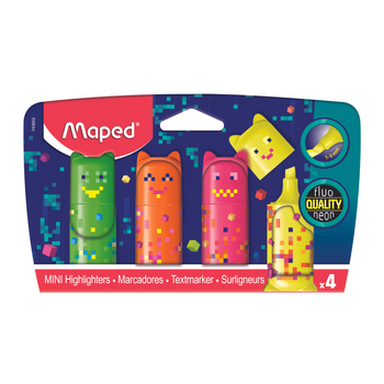 /assets/alt_1/8743602_4PK.png?20241209122947