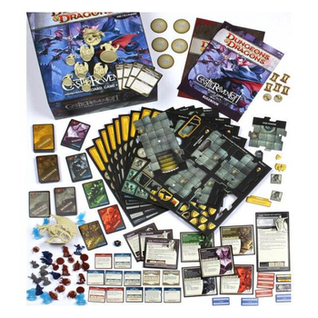 /assets/alt_1/87463.jpg?20240729114540