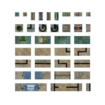 /assets/alt_1/87502.jpg?20240725153735