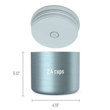 /assets/alt_1/8751A.jpg?20250724171330