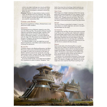 /assets/alt_1/87527.jpg?20240725153054