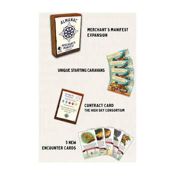 /assets/alt_1/88124.jpg?20250115153422