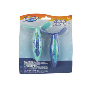 /assets/alt_1/88182_3PK.jpg?20250919134522