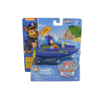 Large View /assets/alt_1/88262.jpg?20250919121614