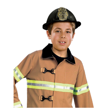 /assets/alt_1/882703S.jpg?20230320115029