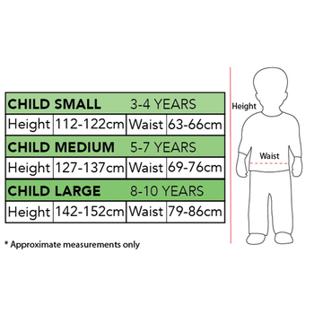 /assets/alt_1/883053L.jpg?20230801113420