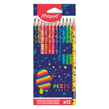 /assets/alt_1/8862204_4PK.png?20241209122958