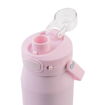 /assets/alt_1/8864PLE.jpg?20250725154201