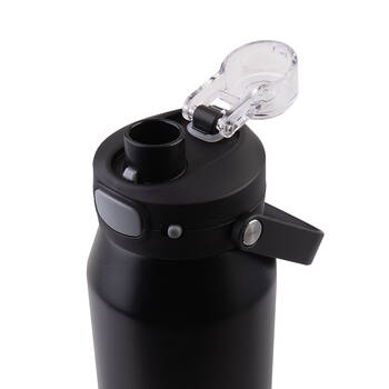 /assets/alt_1/8865BK.jpg?20250725150223