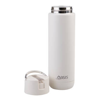 /assets/alt_1/8867AL.jpg?20250725150716