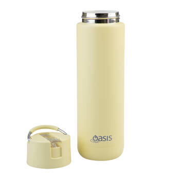 /assets/alt_1/8867DAF.jpg?20250725152251