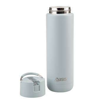 /assets/alt_1/8867SMT.jpg?20250725152642