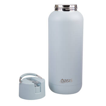 /assets/alt_1/8868SMT.jpg?20250725152545