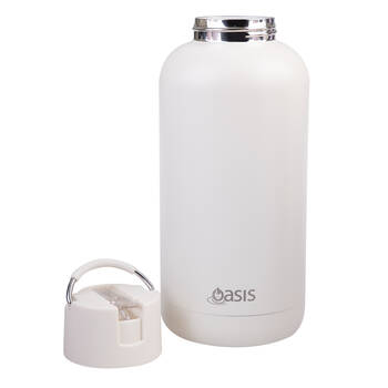 /assets/alt_1/8869AL.jpg?20250725150939