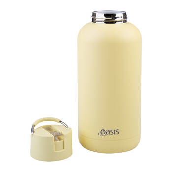 /assets/alt_1/8869DAF.jpg?20250725153417