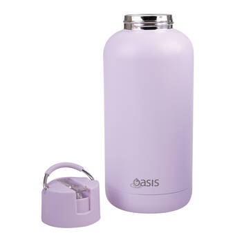 /assets/alt_1/8869O.jpg?20250725152950