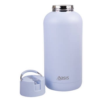 /assets/alt_1/8869PW.jpg?20250725152046