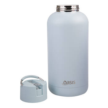 /assets/alt_1/8869SMT.jpg?20250725152930