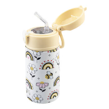 /assets/alt_1/8875-1BBE.jpg?20250725151611