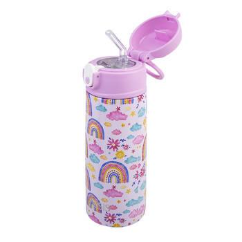 /assets/alt_1/8875-4RS.jpg?20250725154019