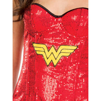 /assets/alt_1/887554L.jpg?20251003104001