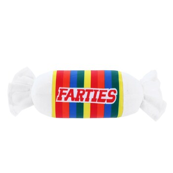 /assets/alt_1/88760.jpg?20210617161535