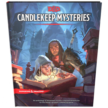 /assets/alt_1/88915.jpg?20240725153839