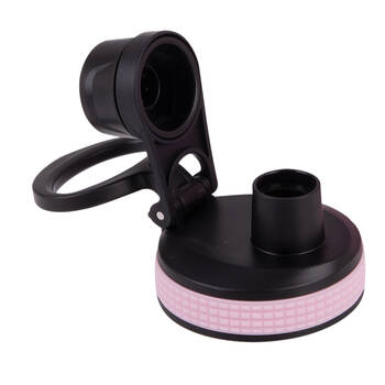 /assets/alt_1/8891CN.jpg?20250725153830