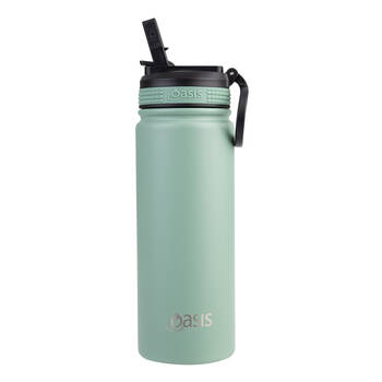 /assets/alt_1/8896-3SG.jpg?20250725153325