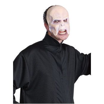 /assets/alt_1/889790STD.jpg?20230307122104