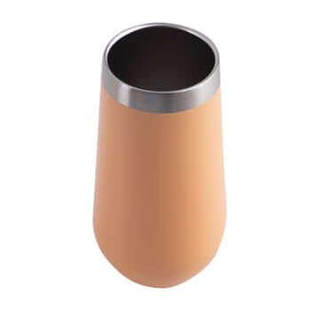 /assets/alt_1/8898-2MRM.jpg?20250725151351