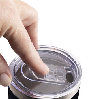 /assets/alt_1/8898-6MOX.jpg?20250725152635