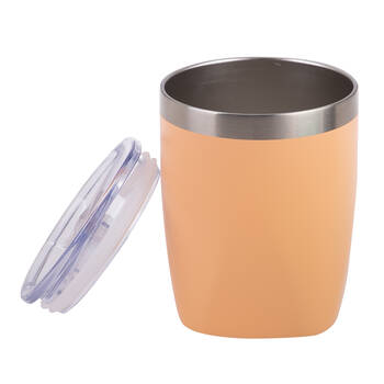 /assets/alt_1/8898-6MRM.jpg?20250725151341