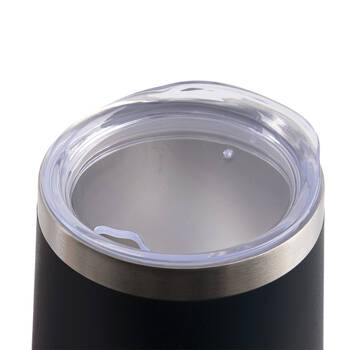 /assets/alt_1/8898MOX.jpg?20250725154208