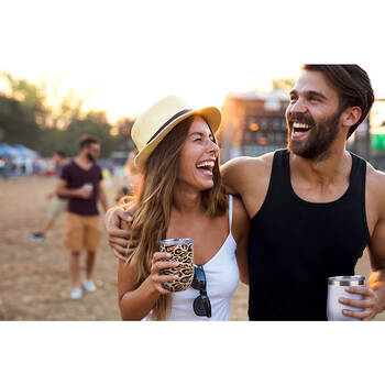 /assets/alt_1/8898MW.jpg?20250822135437