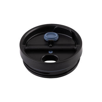 /assets/alt_1/8912IN.jpg?20250725154248