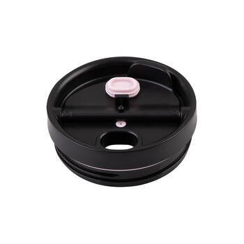 /assets/alt_1/8912PLE.jpg?20250725150428